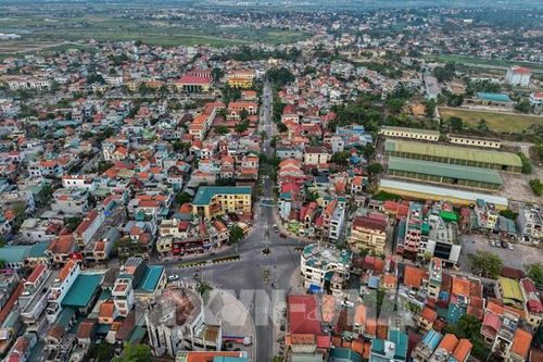 Quảng Ninh: Nghiên cứu xây dựng Khu công nghiệp văn hóa ứng dụng công nghệ cao