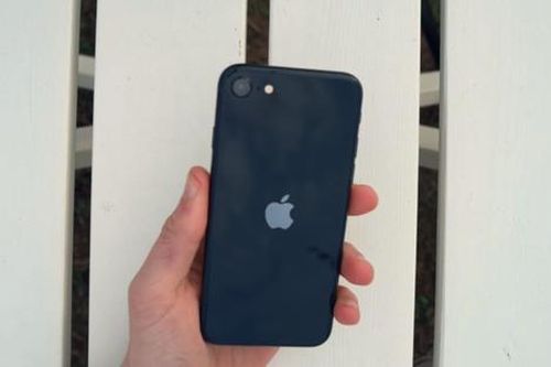Đừng mua chiếc iPhone này trong bất kỳ hoàn cảnh nào