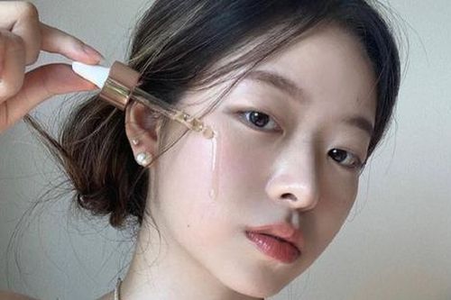 AHA hay BHA? Sự thật về hai 'vũ khí' làm đẹp da hàng đầu