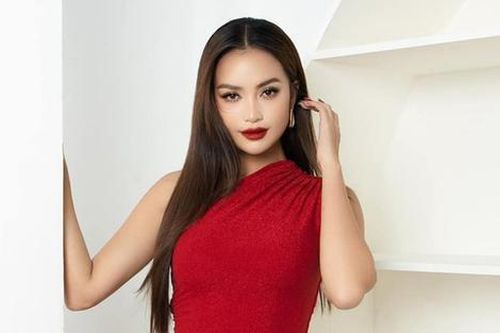 Hoa hậu Ngọc Châu hối tiếc