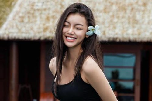 Tình cảnh của Hoa hậu bị tước vương miện ở Miss Grand International