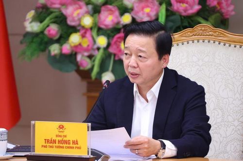 Khẩn trương mở rộng toàn tuyến cao tốc TP.HCM - Trung Lương - Mỹ Thuận