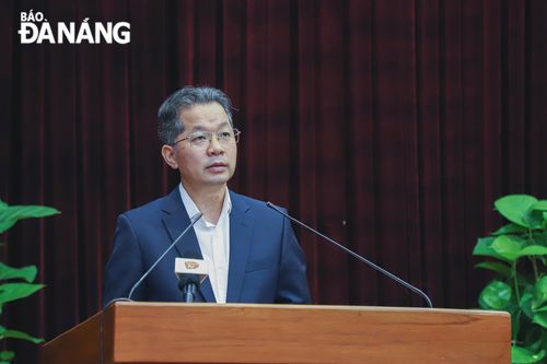 Phấn đấu tăng trưởng kinh tế trên 10% trong năm 2025