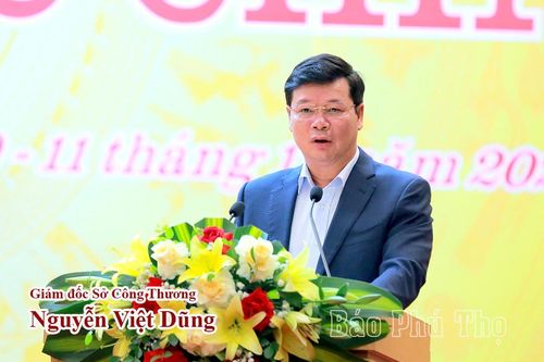 Thủ trưởng các sở, ngành giải trình nhiều nội dung quan trọng