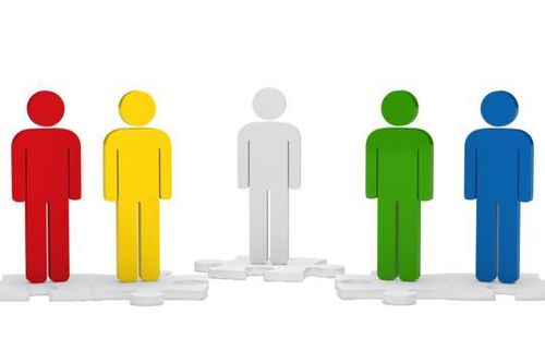 Cần trách nhiệm nêu gương