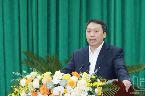 Huy động tổng lực và sử dụng hiệu quả các nguồn lực, tập trung vào các dự án liên kết vùng, có tính hạ tầng, lan tỏa (*)