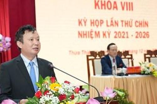 Kinh tế - xã hội năm 2024 có nhiều điểm sáng