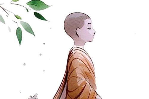 Không ôm lòng hận lâu