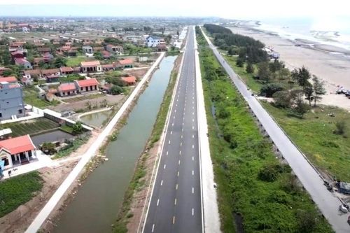 Hành lang kinh tế - Động lực thúc đẩy phát triển bền vững