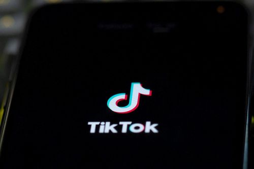 Bắc Macedonia yêu cầu cấm TikTok khi học sinh bị thương vì đu trend