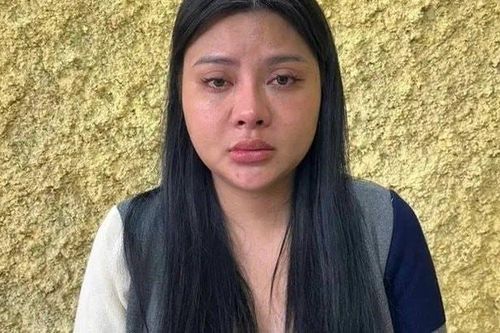Lừa đảo chiếm đoạt tài sản qua hình thức môi giới bất động sản