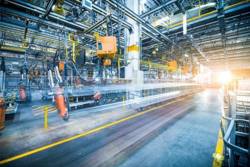 Mục tiêu 2025: GDP bình quân đầu người đạt 4.900 USD