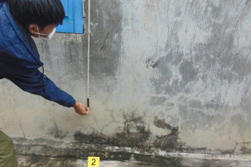 Truy xét nhanh vụ nam thanh niên tử vong ở huyện đảo Phú Quý