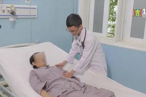 Trời rét làm tăng nguy cơ đột quỵ, nhồi máu cơ tim