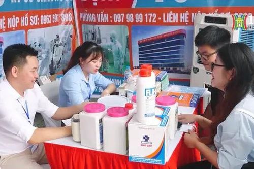 Đào tạo đại học cần gắn liền với nhu cầu xã hội