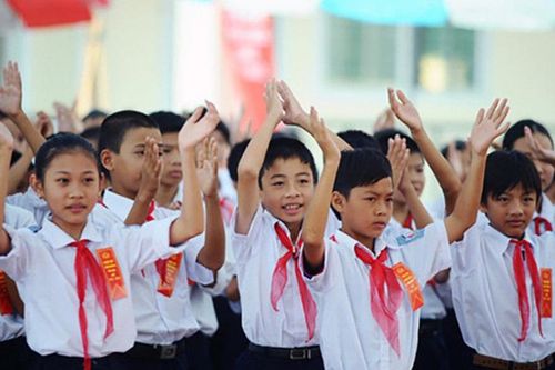 Miễn, giảm học phí nhưng không chặn đứng lạm thu thì cũng vô ích