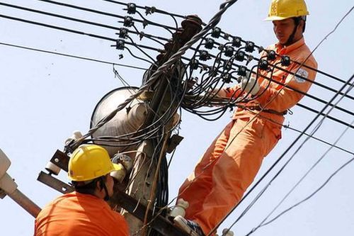 Tư vấn Xây dựng Điện 4 (TV4) điều chỉnh giảm kế hoạch kinh doanh năm 2024, sắp chi gần 20 tỷ đồng trả cổ tức