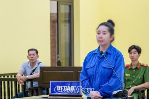 Trả giá đắt vì lòng tham