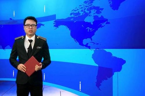 Lãng phí gây cản trở quá trình phát triển đất nước
