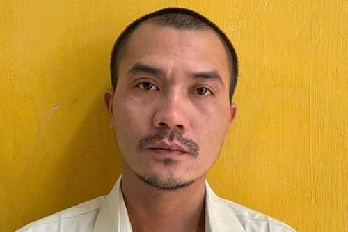 Khởi tố tài xế gây rối trật tự công cộng