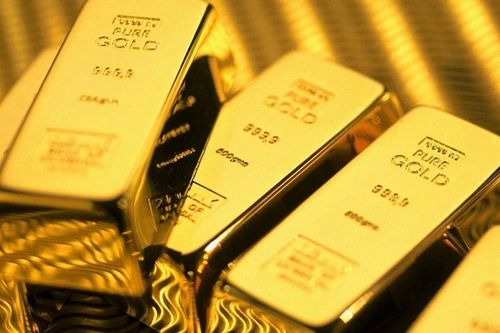 Tại sao vàng lại quý đến vậy?