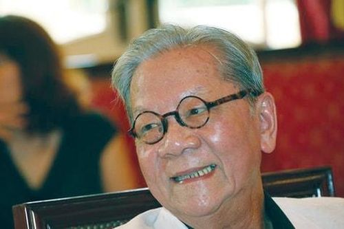 'Hà Nội - Huế - Sài Gòn'