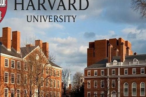 Bi kịch của thần đồng 11 tuổi đã học Đại học Harvard, được bắt nguồn từ sai lầm của cha mẹ vốn là những người có học vấn cao