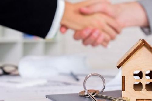 4 cung hoàng đạo có duyên với nhà đất, kiếm bộn tiền từ bất động sản