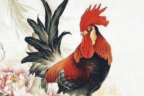 4 con giáp thích tỏ ra hiểu biết