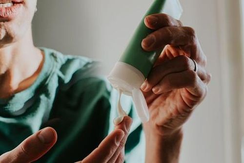 Cách đơn giản ngăn ngừa lão hóa da sớm?
