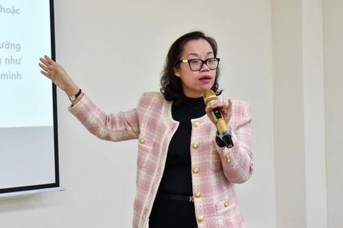 Người Việt 'nghiện' đường, sử dụng cao gấp 2 khuyến cáo là nguyên nhân của nhiều bệnh tật