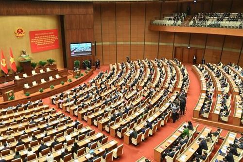 Cuộc đại phẫu vùng trú an toàn