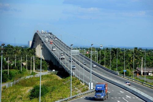 VEC sẽ huy động thế nào để có 16.000 tỷ đồng mở rộng cao tốc TP.HCM- Long Thành?