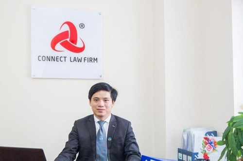 Vụ SIM đẹp 'lục quý' của Vinaphone bị thu hồi: Luật sư nói gì?