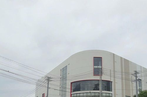 Bạc Liêu ra 'tối hậu thư' cho dự án Trung tâm thương mại trên 'đất vàng'
