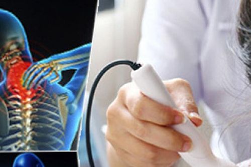 Cảnh giác khi massage giảm đau cổ vai gáy