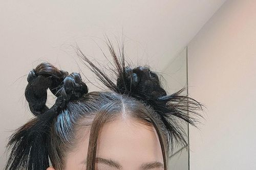 Ca sĩ Xi Myn – người trẻ đang thích thử thách mình