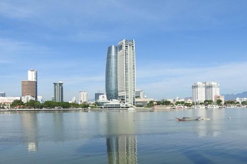 Đà Nẵng: Đình chỉ cán bộ quy tắc đô thị dùng tài khoản cá nhân nhận tiền nộp phạt