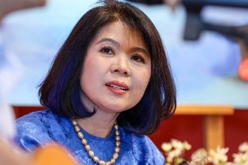 Nghệ sĩ, khi đã chín
