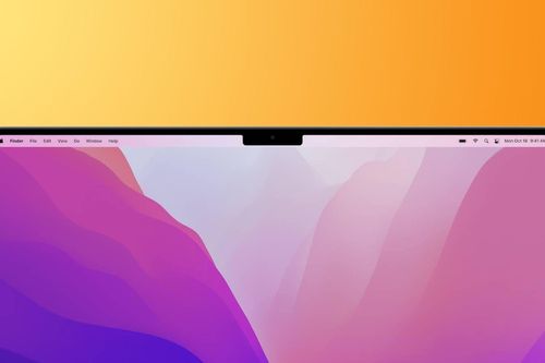 Sản phẩm Apple tiếp theo được đại tu thiết kế