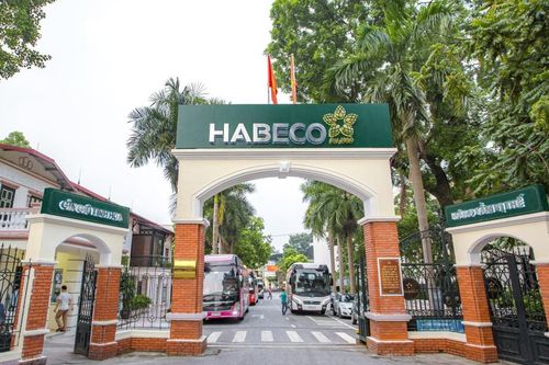 Bao giờ quy hoạch đi vào thực tiễn?