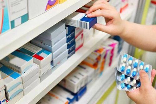 Phát hiện nhiều vi phạm tại Bệnh viện Đa khoa tư nhân Hồng Hà