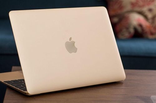 MacBook có thể truy cập mạng mà không cần Wi-Fi