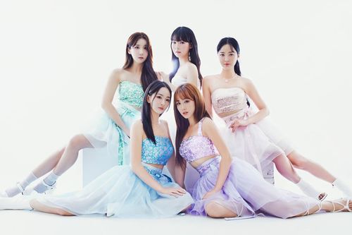 Trải nghiệm K-pop trong Ngày văn hóa Hàn Quốc tại Đà Lạt