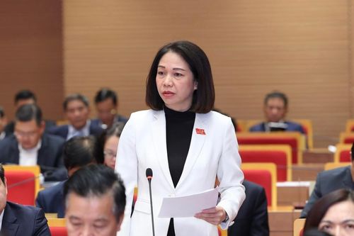 Kết thúc nhiệm kỳ, Hà Nội hoàn thành chỉ tiêu chuẩn quốc gia về y tế