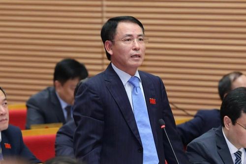 Năm 2026, các quận triển khai thu gom rác theo hướng hiện đại