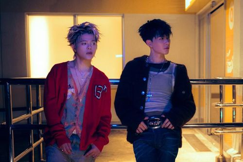 Sau concert 'Anh trai say hi', Anh Tú Atus tung MV 'Nỗi đau đính kèm' kết hợp cùng RHYDER