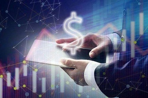 Vi phạm phương án sử dụng vốn, Tập đoàn Đất Xanh bị phạt 350 triệu đồng