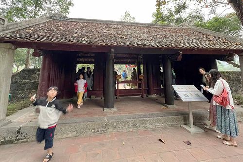 Ninh Bình đón cơ hội, vượt thách thức trong chuyển đổi số