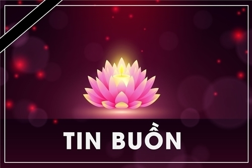 Lời cảm ơn
